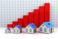 Сравнение цен на строительство домов у застройщиков