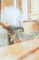 Как составить смету на строительство бани