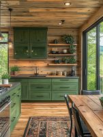 Чем и как обработать деревянные стены в доме