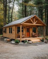 Частые вопросы клиентов перед началом стройки деревянного дома